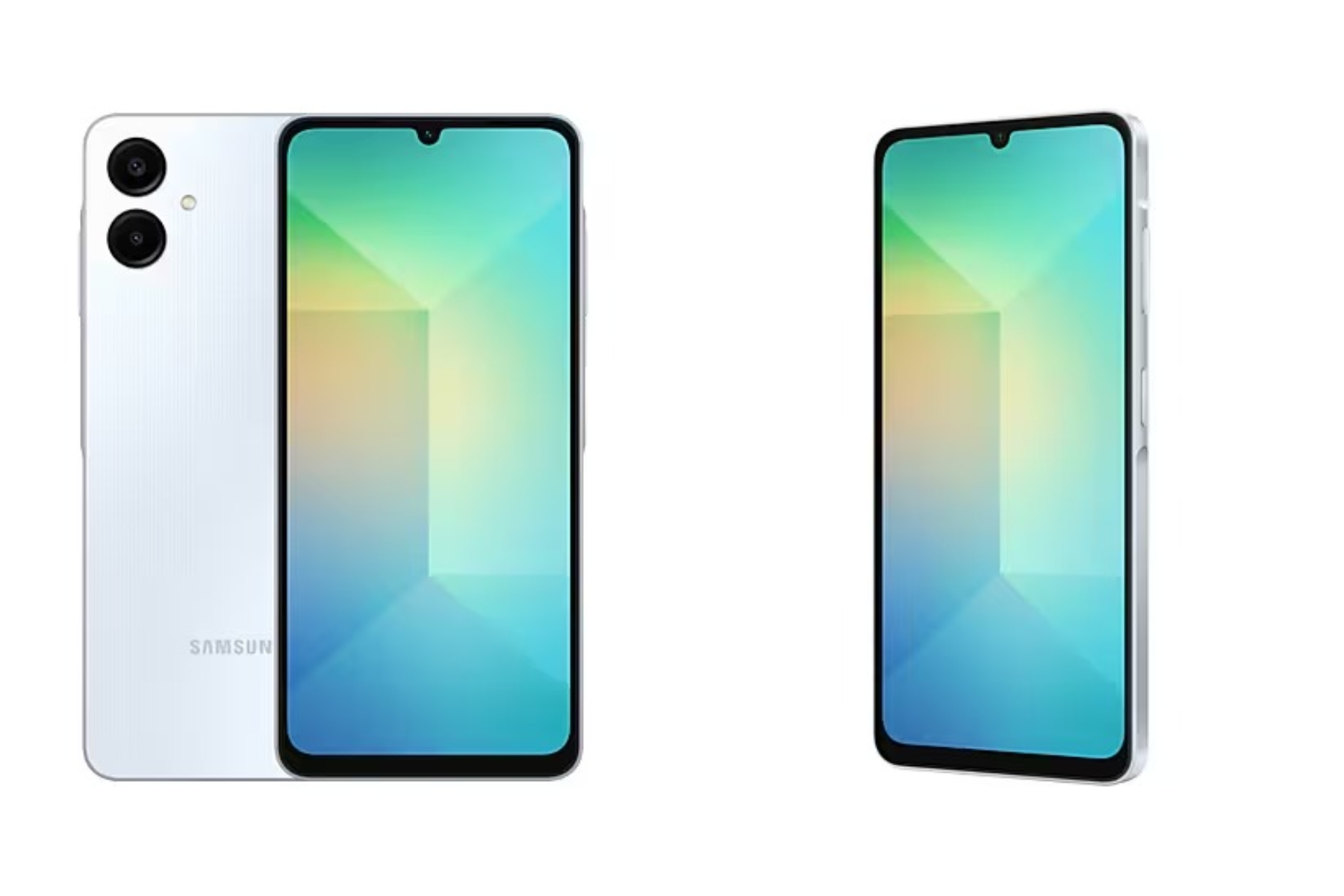 Apakah Samsung Galaxy A06 Bisa untuk Main Mobile Legends?