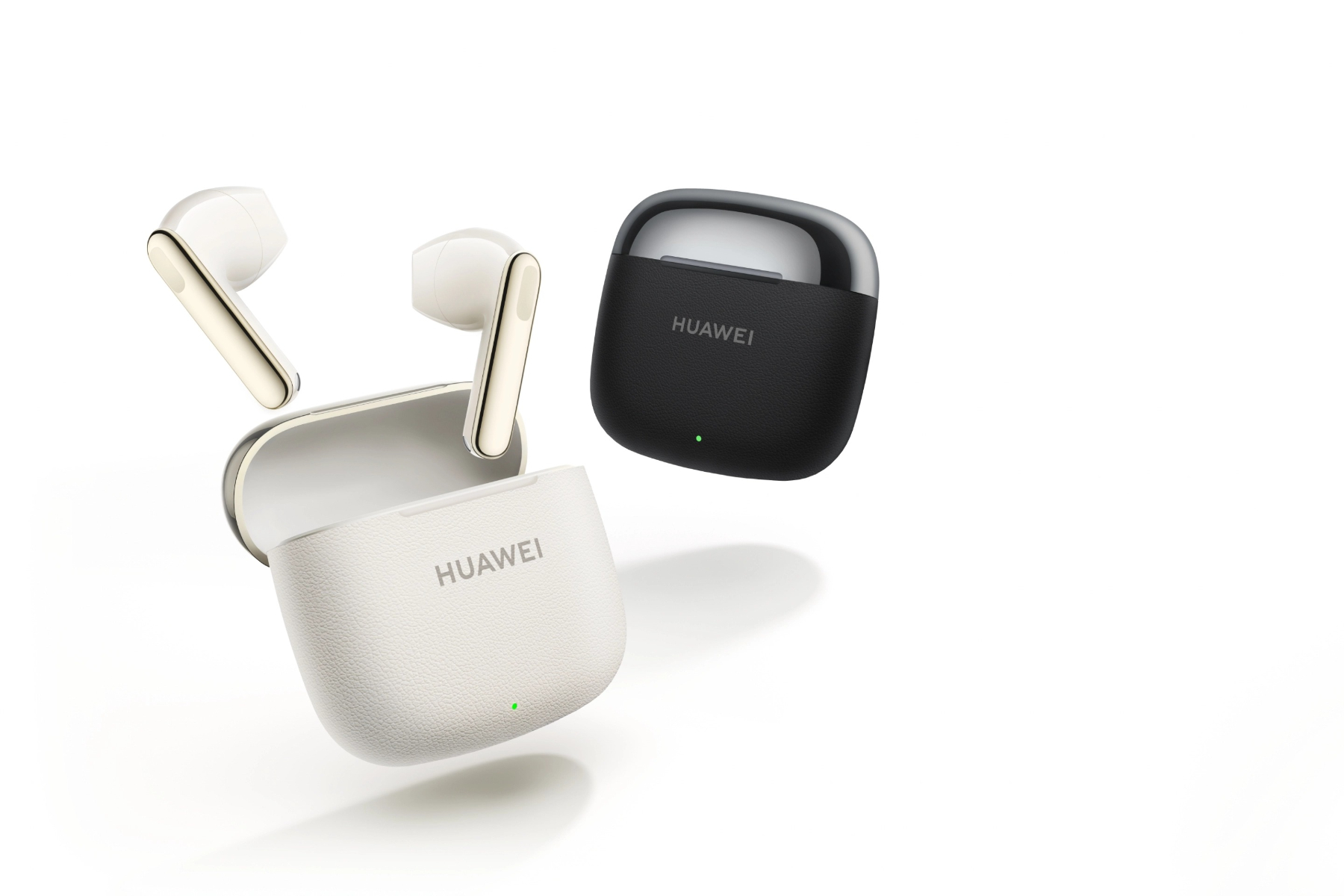 HUAWEI FreeBuds SE 3 Siap Rilis 24 Januari, Ini Harga dan Fiturnya