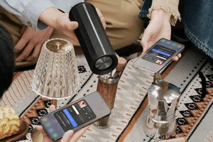 5 Speaker Bluetooth Xiaomi, Cocok untuk Semua Suasana