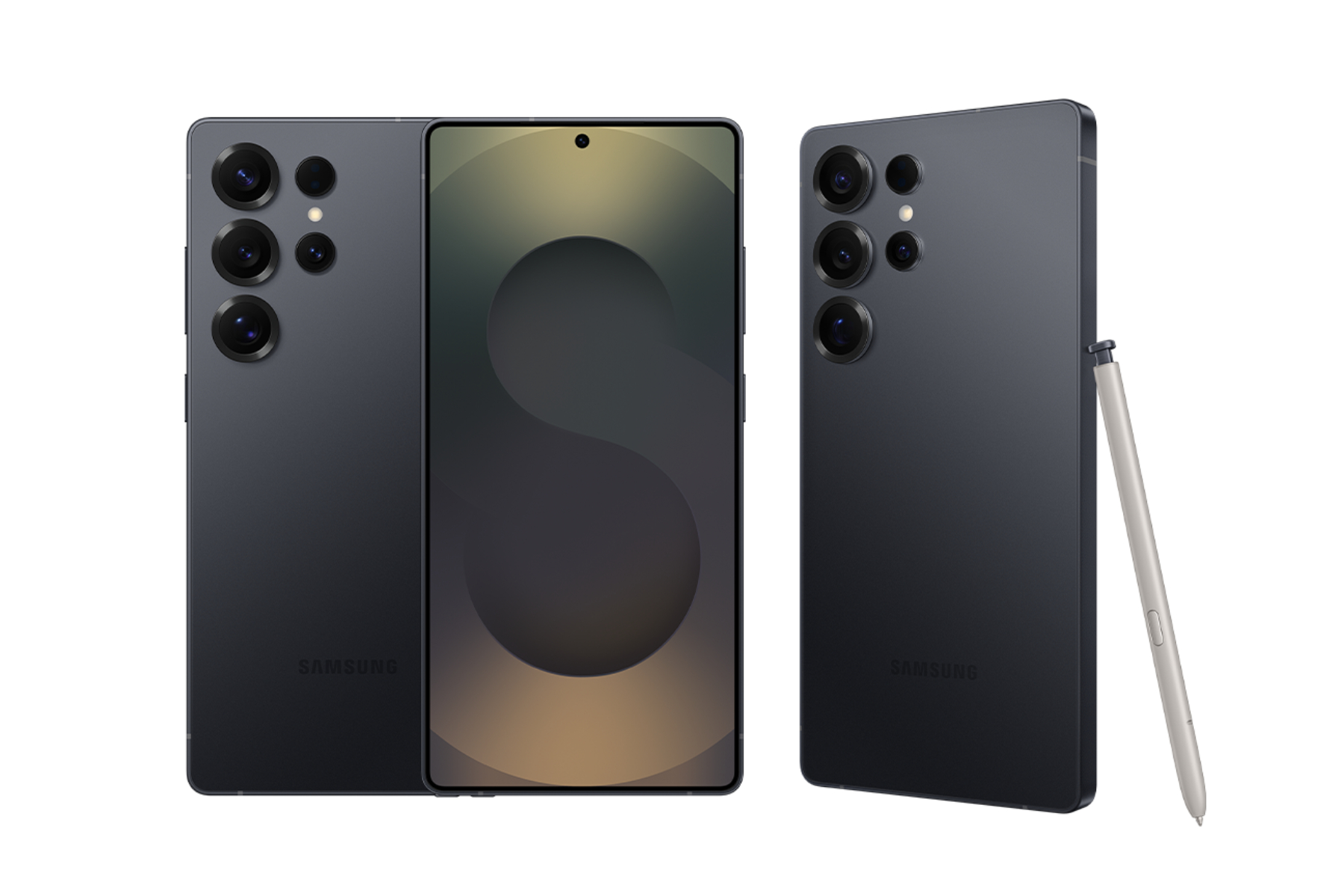 Perbandingan Samsung Galaxy S25 vs iQOO 13: Mana yang Lebih Layak Dibeli?