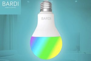 5 Rekomendasi Smart Bulb Terbaik, Pencahayaan Rumah Jadi Pintar!