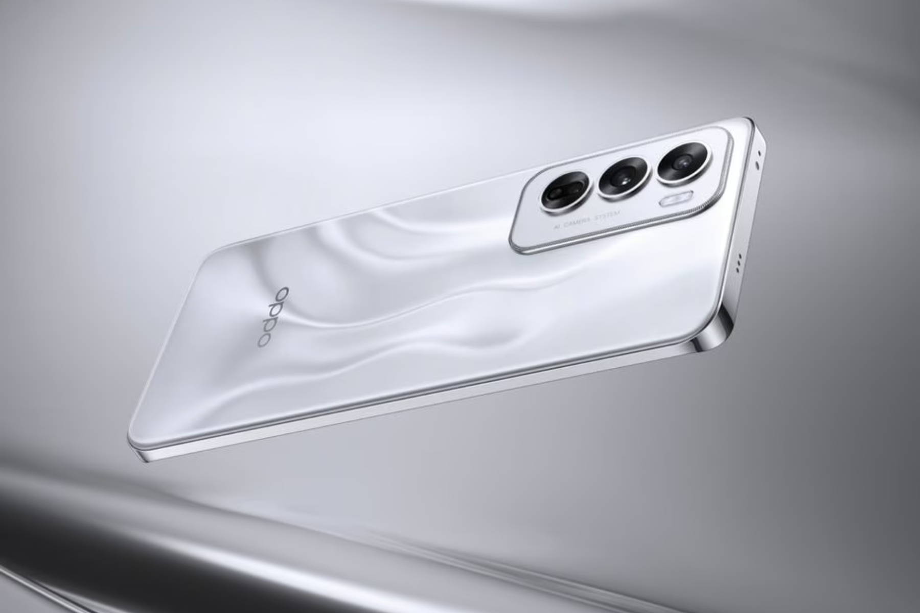 OPPO Reno12 5G vs OPPO Reno11 Pro 5G, Harga Sama, Mana yang Layak Beli?