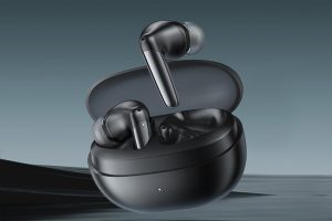 5 Keunggulan TECNO Buds 4, Harganya Cuma Rp150 Ribuan