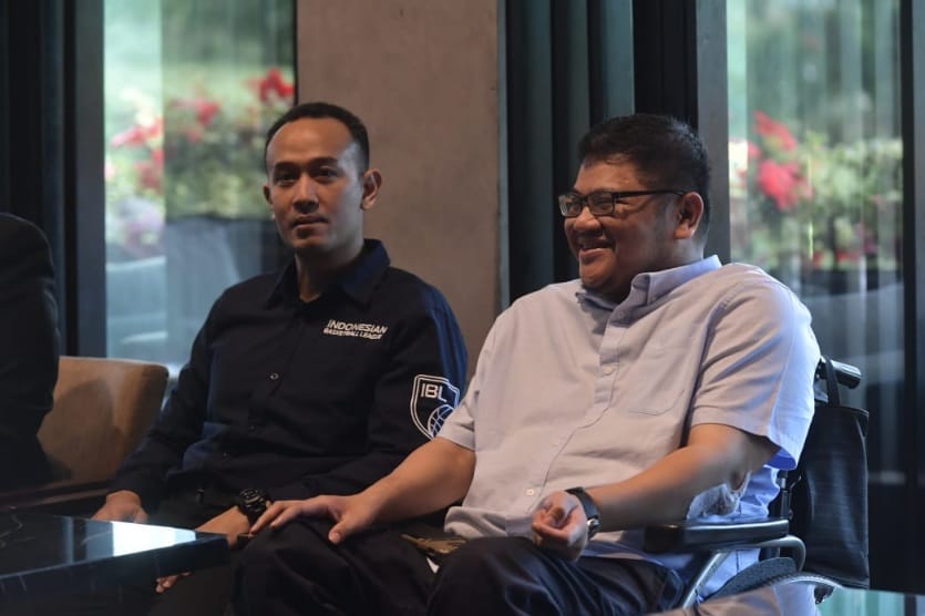 Dukung Efisiensi Anggaran, Kemenpora Siap Lakukan Penyesuaian Program