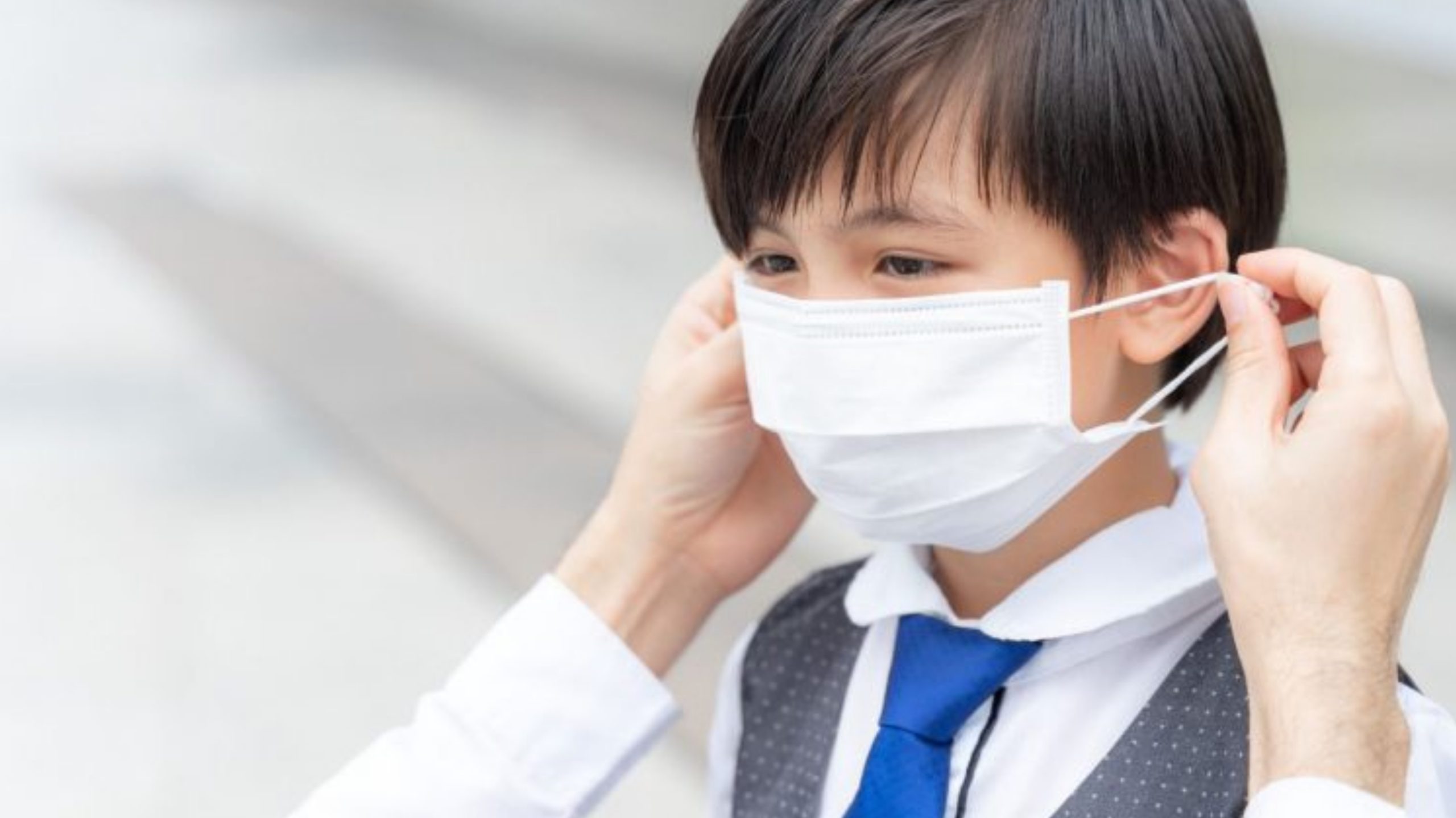 Menkes Tegaskan HPMV Bukan Virus Mematikan