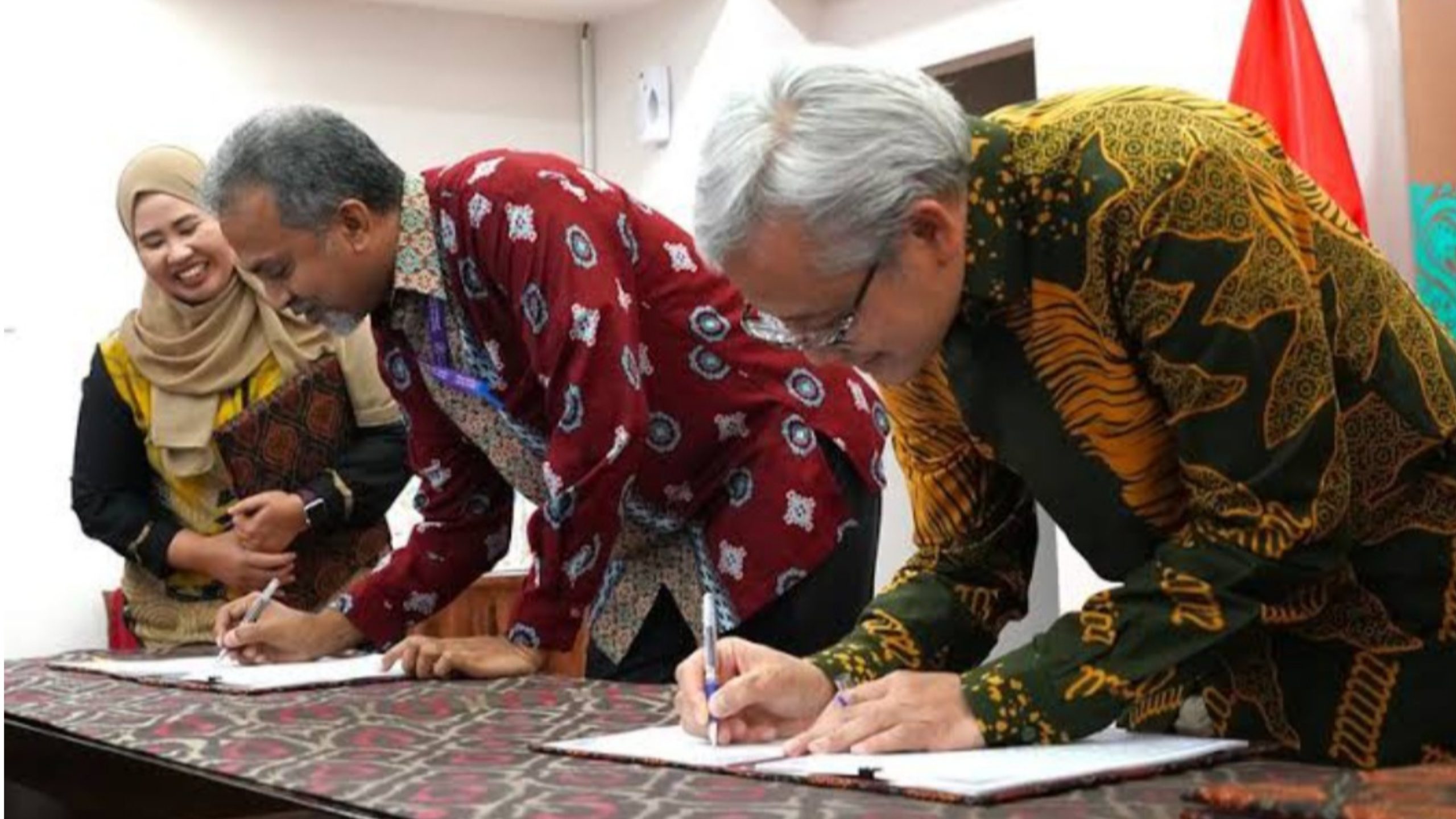 Dukung Capaian GPW14 2025-2028, WHO Hibahkan US$11,1 Miliar Bagi Negara Anggota