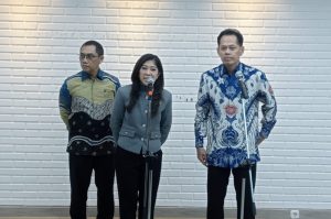 Kemkomdigi Buka Pintu Kerja Sama dengan Bapisus