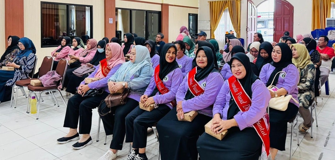 anak berkebutuhan khusus