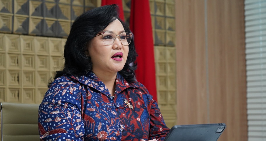 Blokir Akun Selebgram Promosi Judi Online