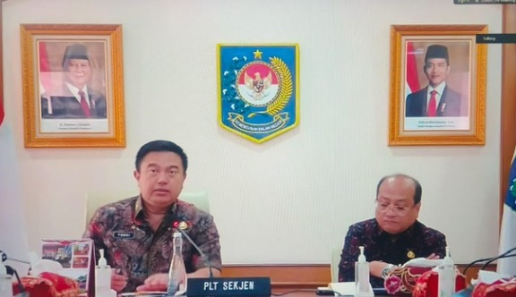 kalteng pajak