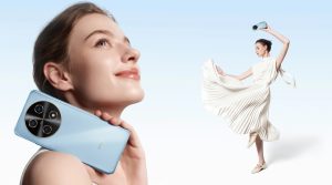 HUAWEI nova 13i Resmi Rilis, Apakah Bisa Bersaing di Kelas Mid Range 2025?