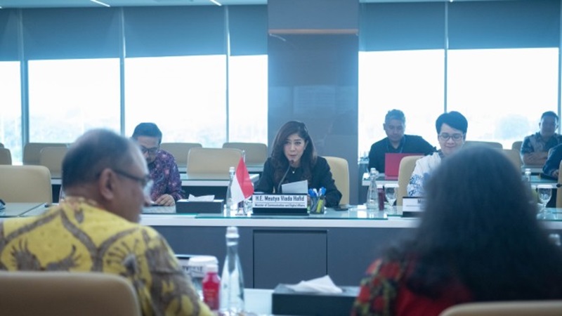indonesia india kolaborasi transformasi digital
