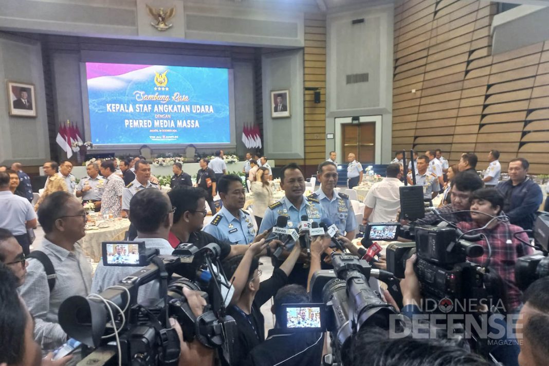 tni au 7 lanud makanan bergizi gratis