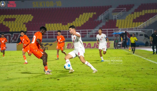 timnas